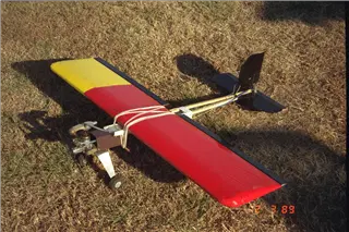 small_9400 1831 familyIMG0097.webp